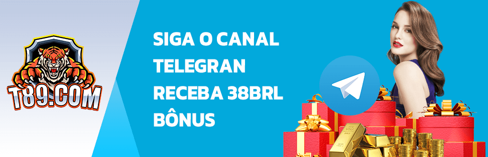 ate.que.horas posso.fazer aposta da.mega sena.nesta quarta